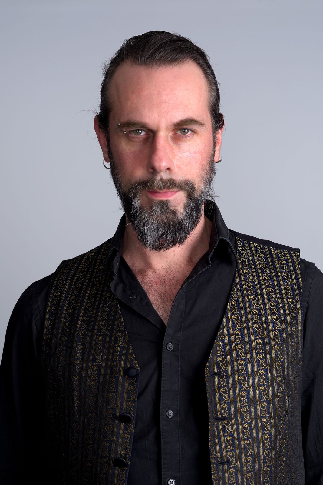 Martin Gut