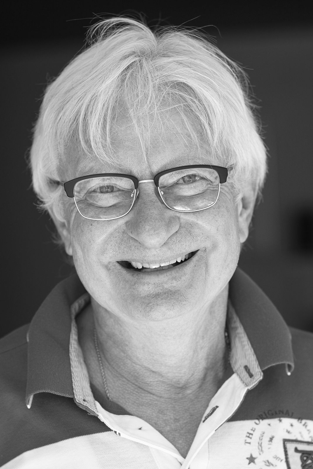 Raphael Rezzonico Raphael Rezzonico