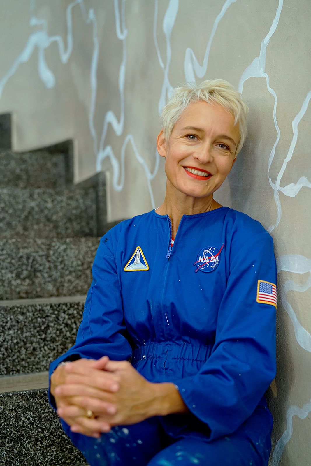 Barbara Hennig Marques