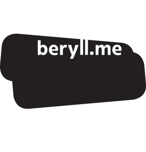 (c) Beryll.me