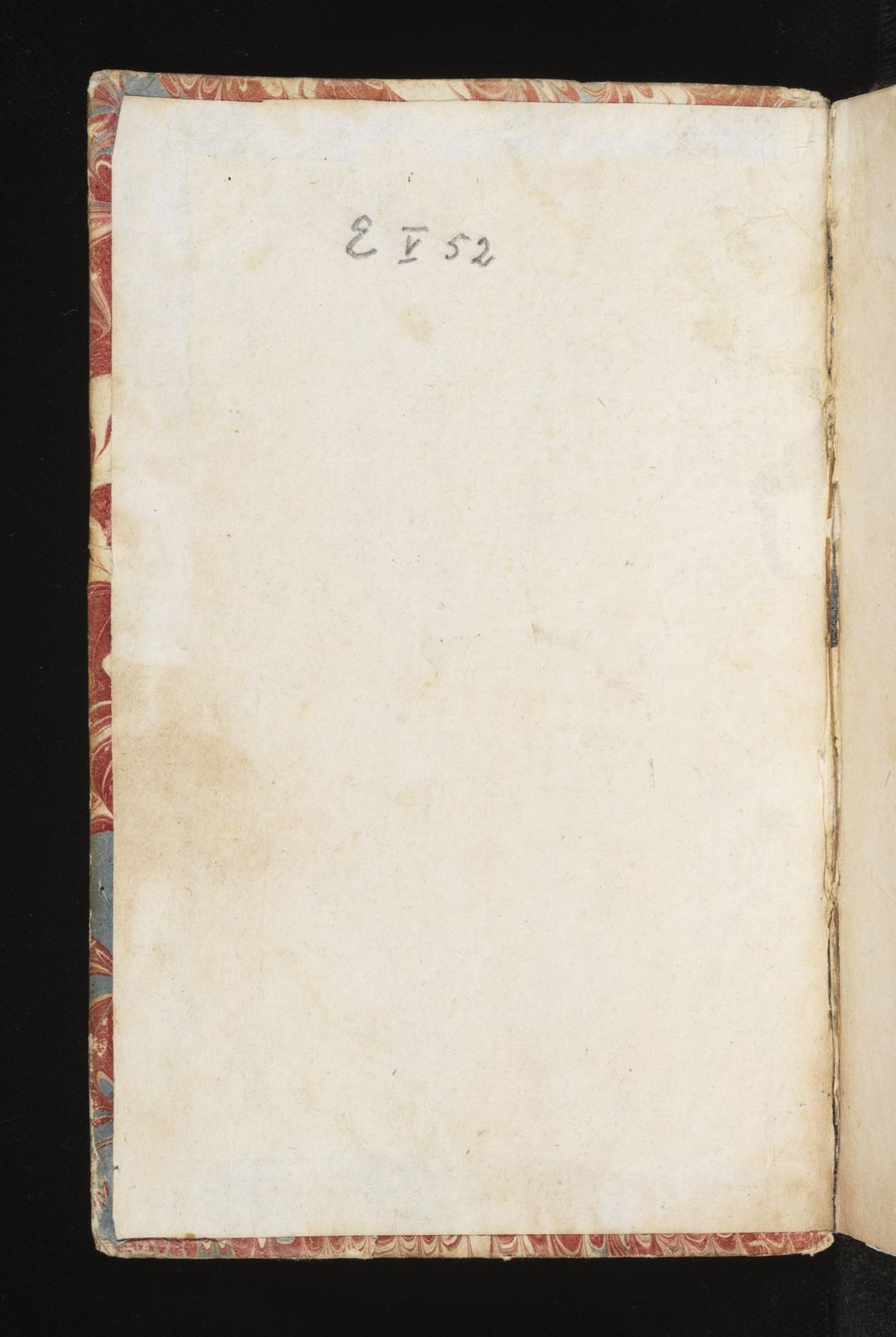 Verzeichnis derer Münzen, so nach den alten gestochen seind, 1670