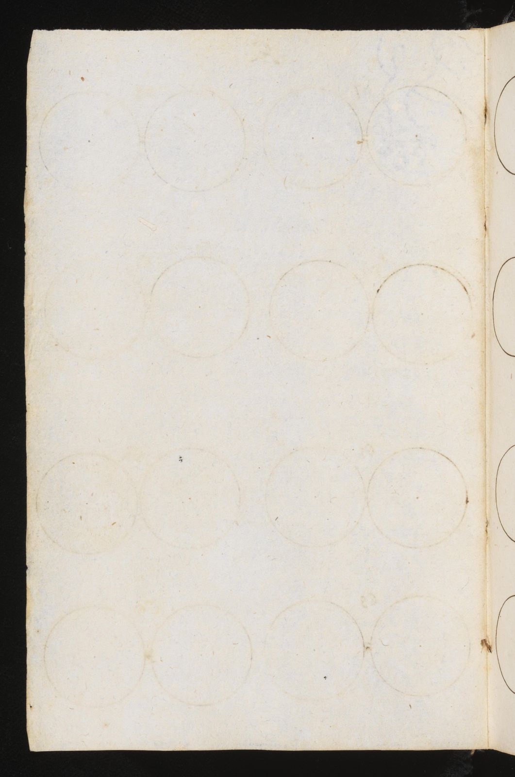 Verzeichnis derer Münzen, so nach den alten gestochen seind, 1670