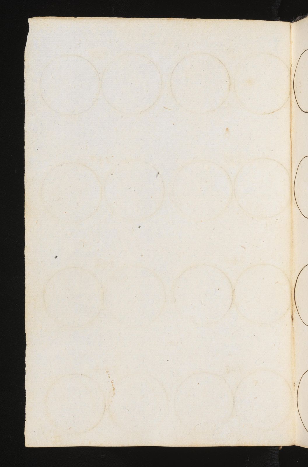 Verzeichnis derer Münzen, so nach den alten gestochen seind, 1670