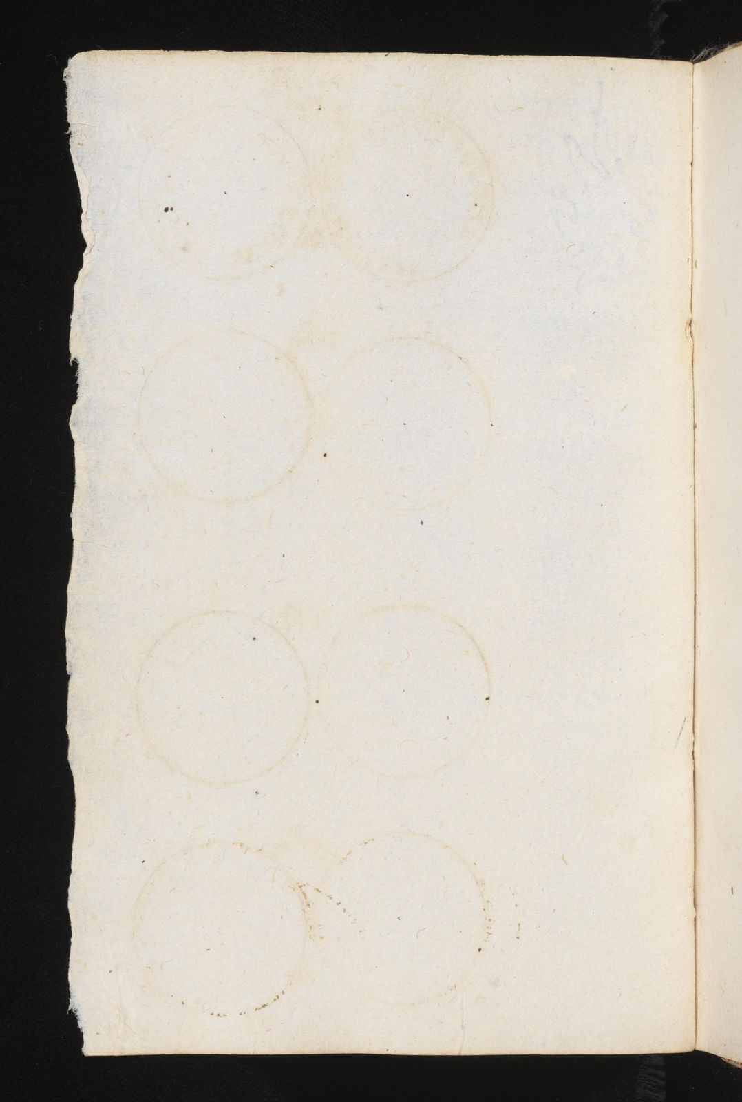 Verzeichnis derer Münzen, so nach den alten gestochen seind, 1670