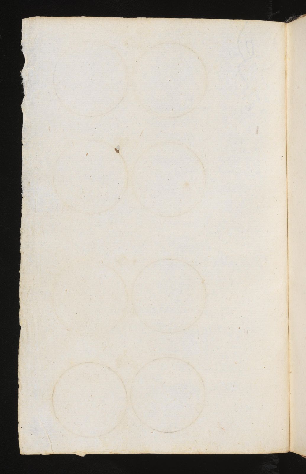 Verzeichnis derer Münzen, so nach den alten gestochen seind, 1670