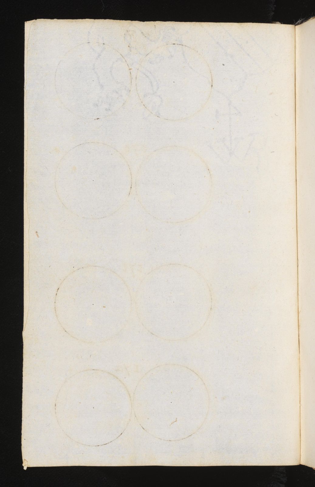 Verzeichnis derer Münzen, so nach den alten gestochen seind, 1670