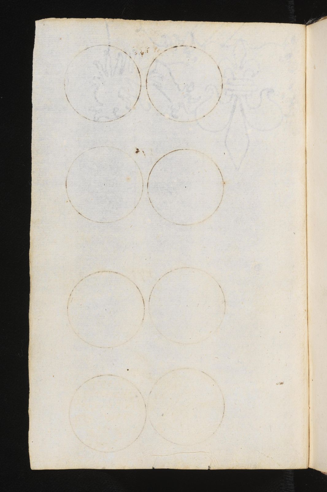 Verzeichnis derer Münzen, so nach den alten gestochen seind, 1670