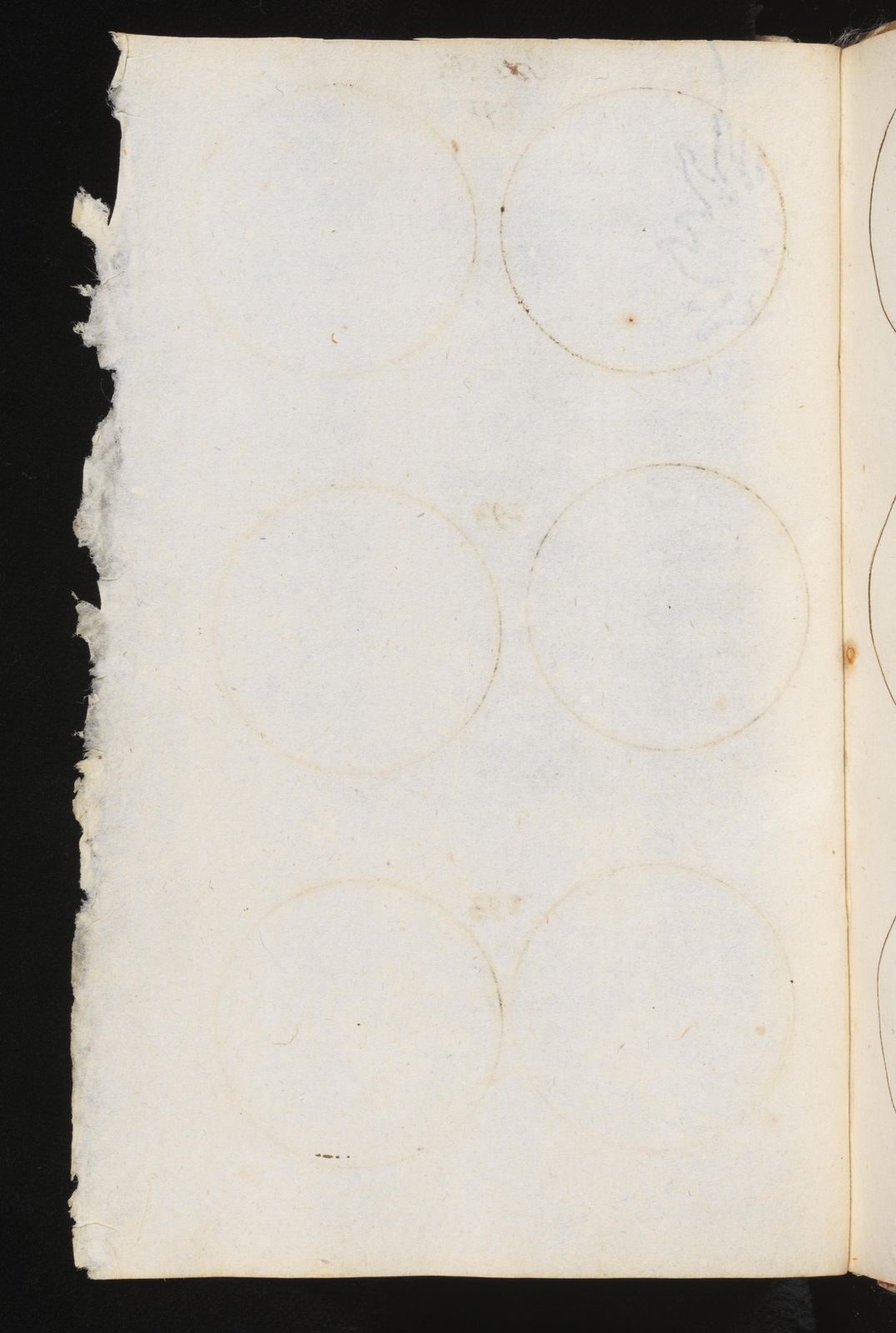 Verzeichnis derer Münzen, so nach den alten gestochen seind, 1670