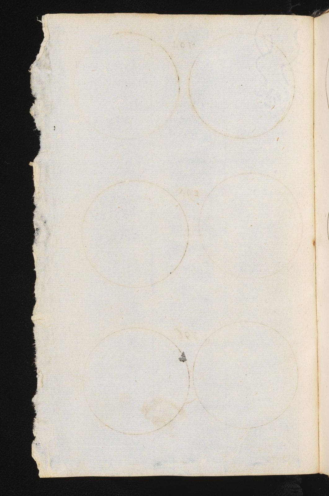 Verzeichnis derer Münzen, so nach den alten gestochen seind, 1670