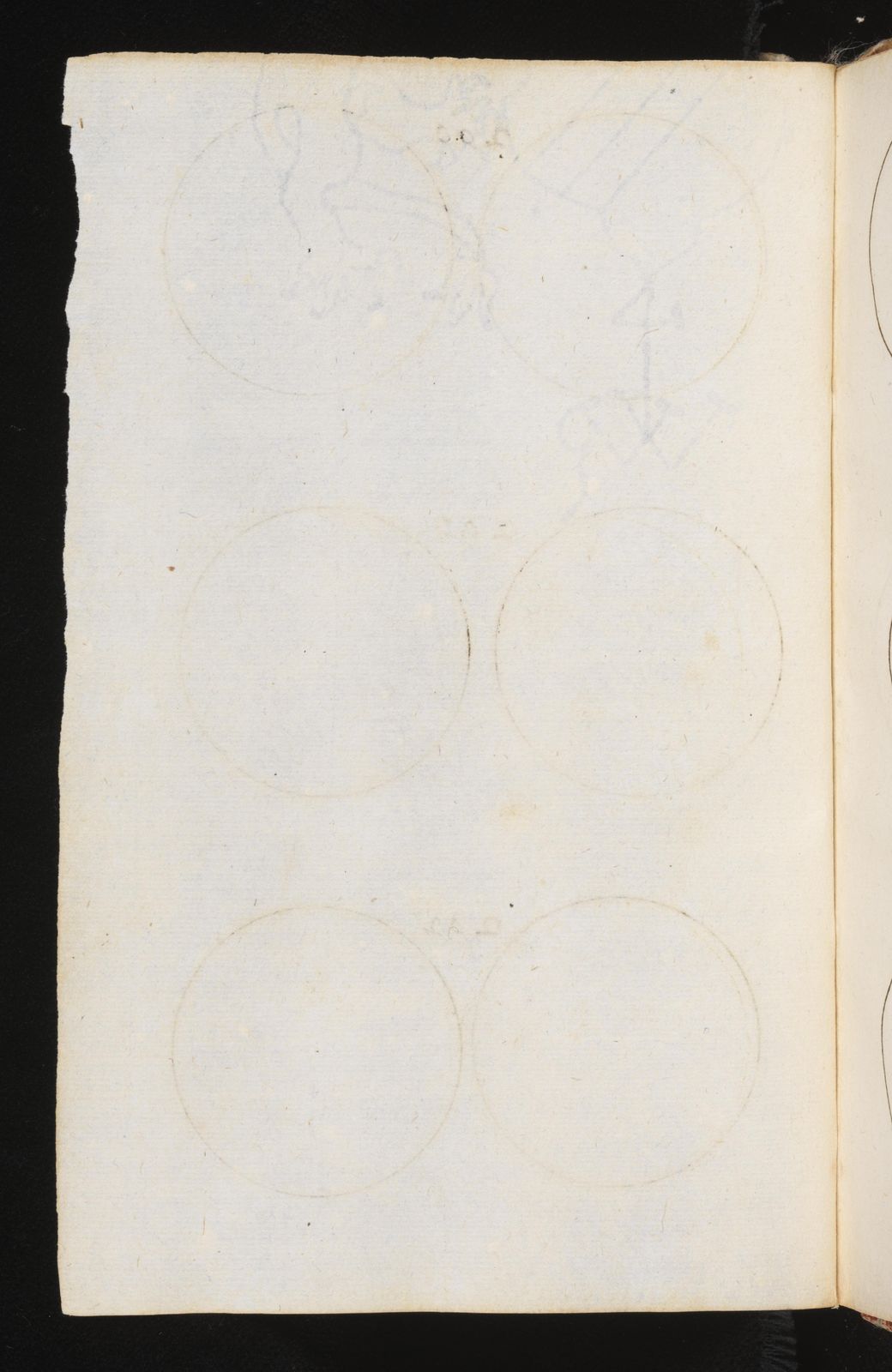 Verzeichnis derer Münzen, so nach den alten gestochen seind, 1670
