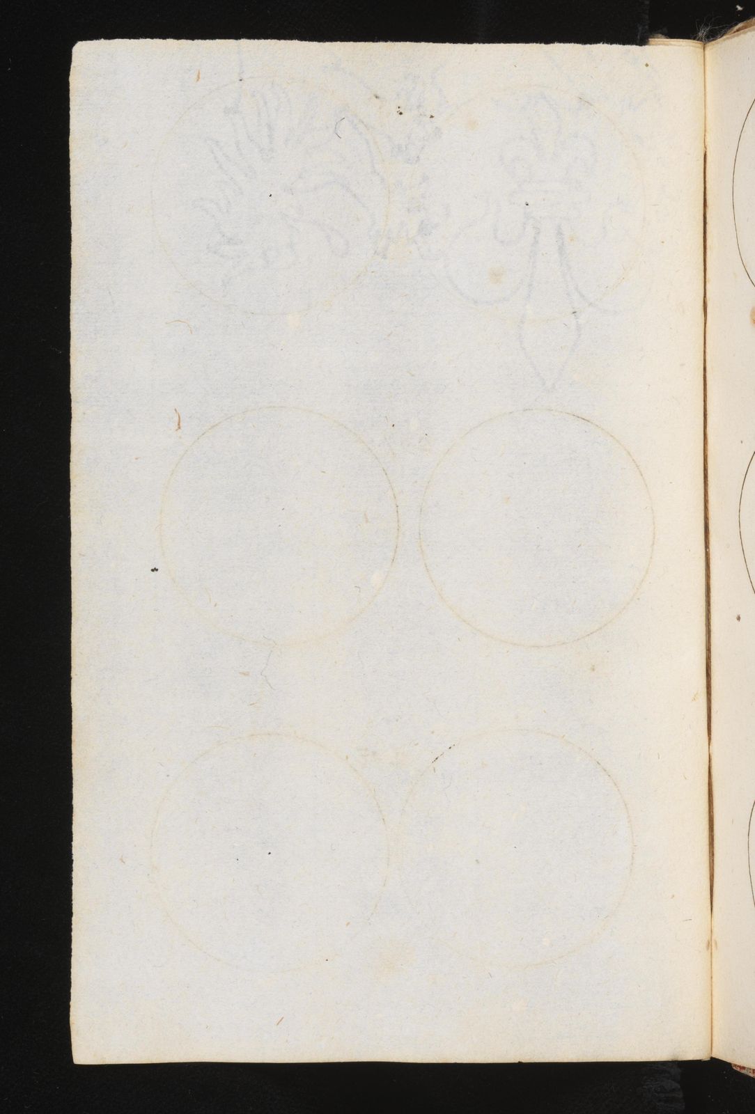 Verzeichnis derer Münzen, so nach den alten gestochen seind, 1670