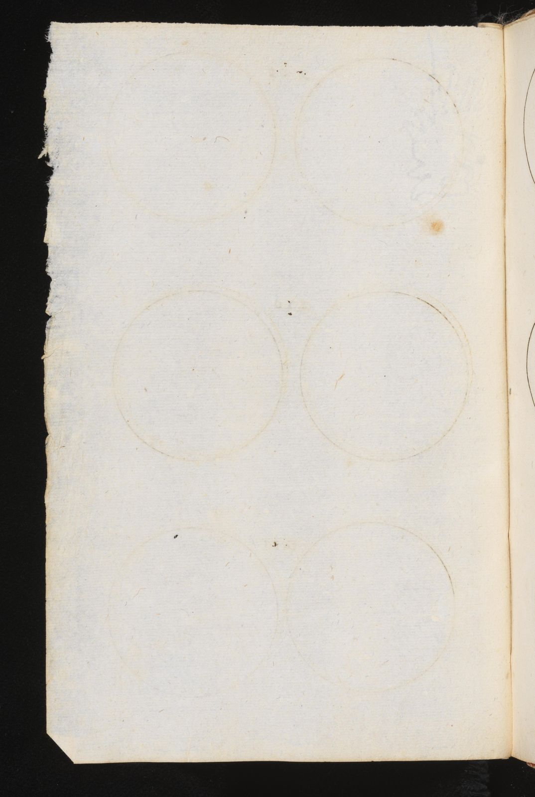 Verzeichnis derer Münzen, so nach den alten gestochen seind, 1670