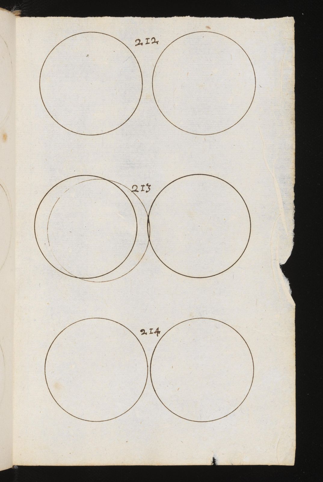Verzeichnis derer Münzen, so nach den alten gestochen seind, 1670