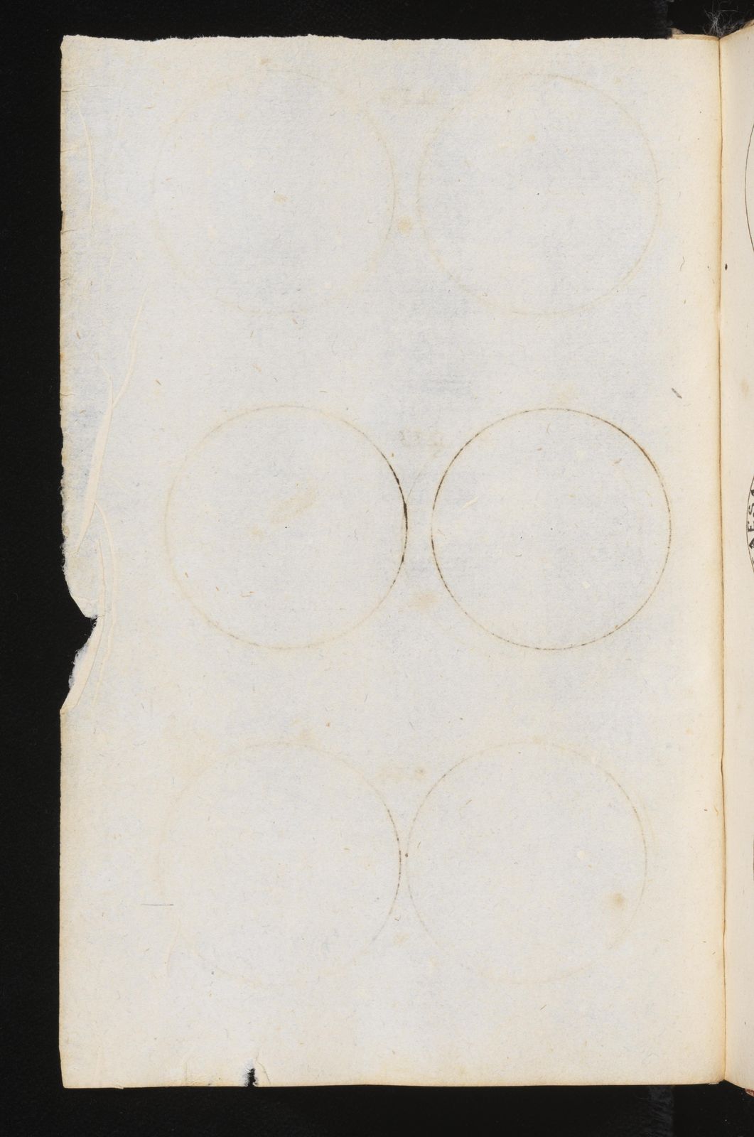 Verzeichnis derer Münzen, so nach den alten gestochen seind, 1670