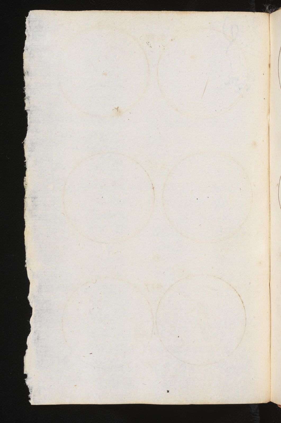 Verzeichnis derer Münzen, so nach den alten gestochen seind, 1670