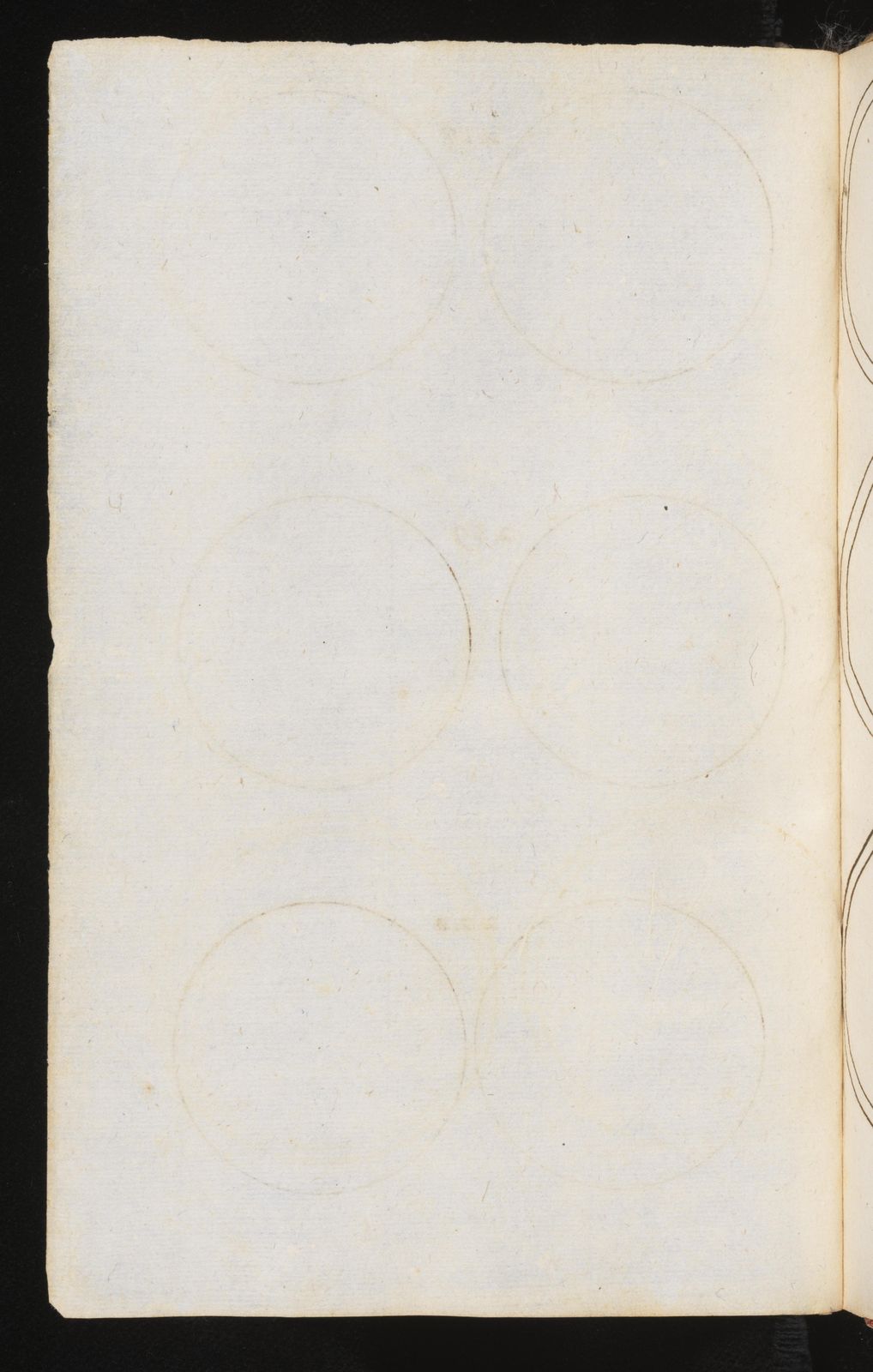 Verzeichnis derer Münzen, so nach den alten gestochen seind, 1670
