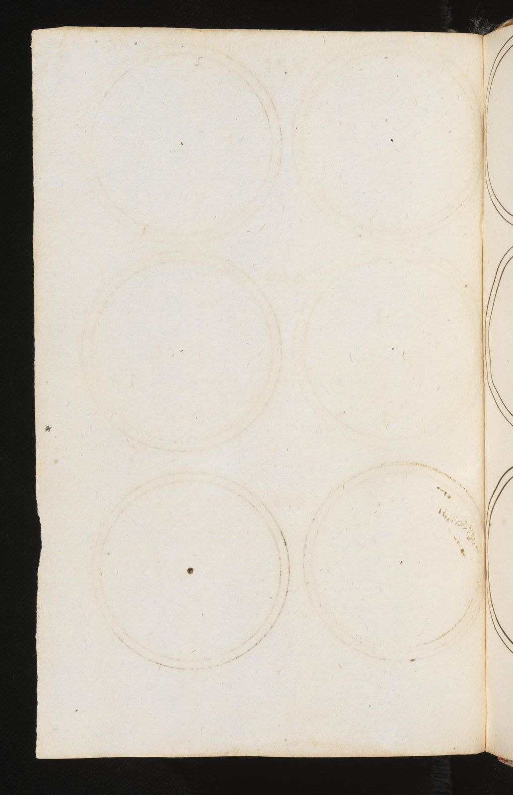 Verzeichnis derer Münzen, so nach den alten gestochen seind, 1670