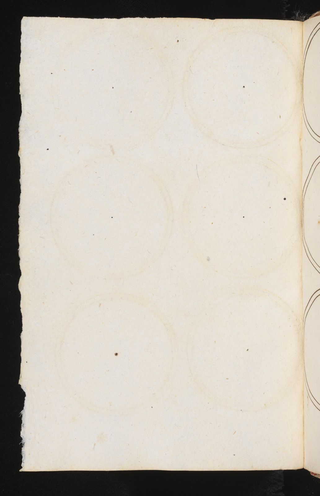 Verzeichnis derer Münzen, so nach den alten gestochen seind, 1670