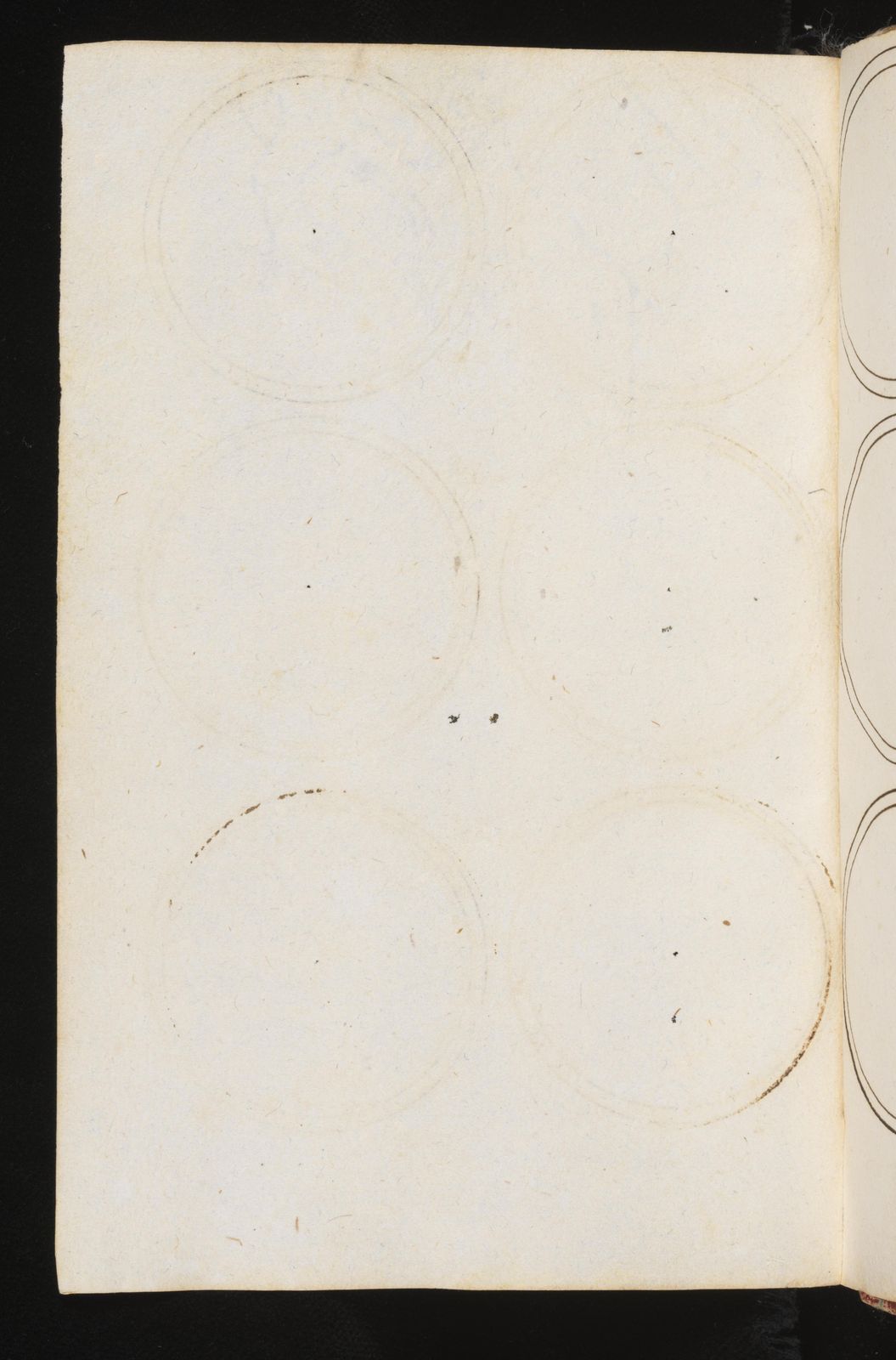 Verzeichnis derer Münzen, so nach den alten gestochen seind, 1670