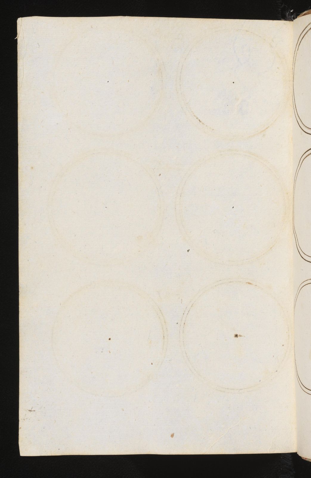 Verzeichnis derer Münzen, so nach den alten gestochen seind, 1670