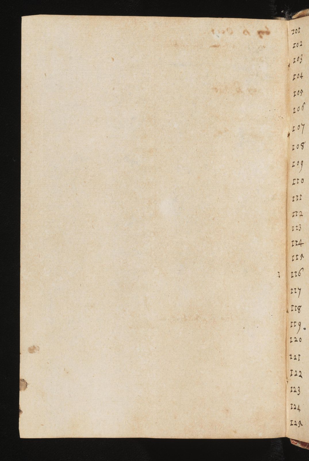 Verzeichnis derer Münzen, so nach den alten gestochen seind, 1670