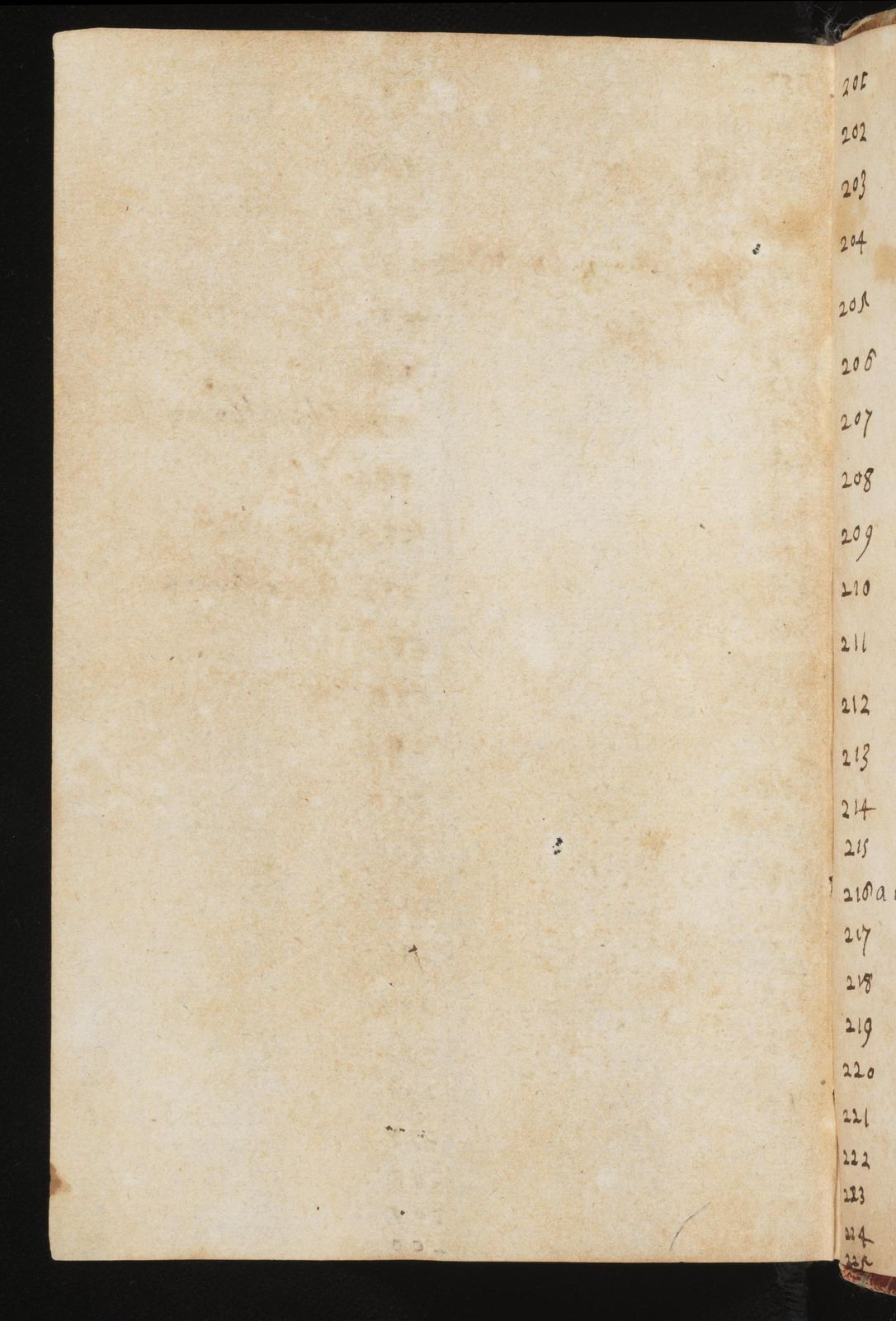 Verzeichnis derer Münzen, so nach den alten gestochen seind, 1670
