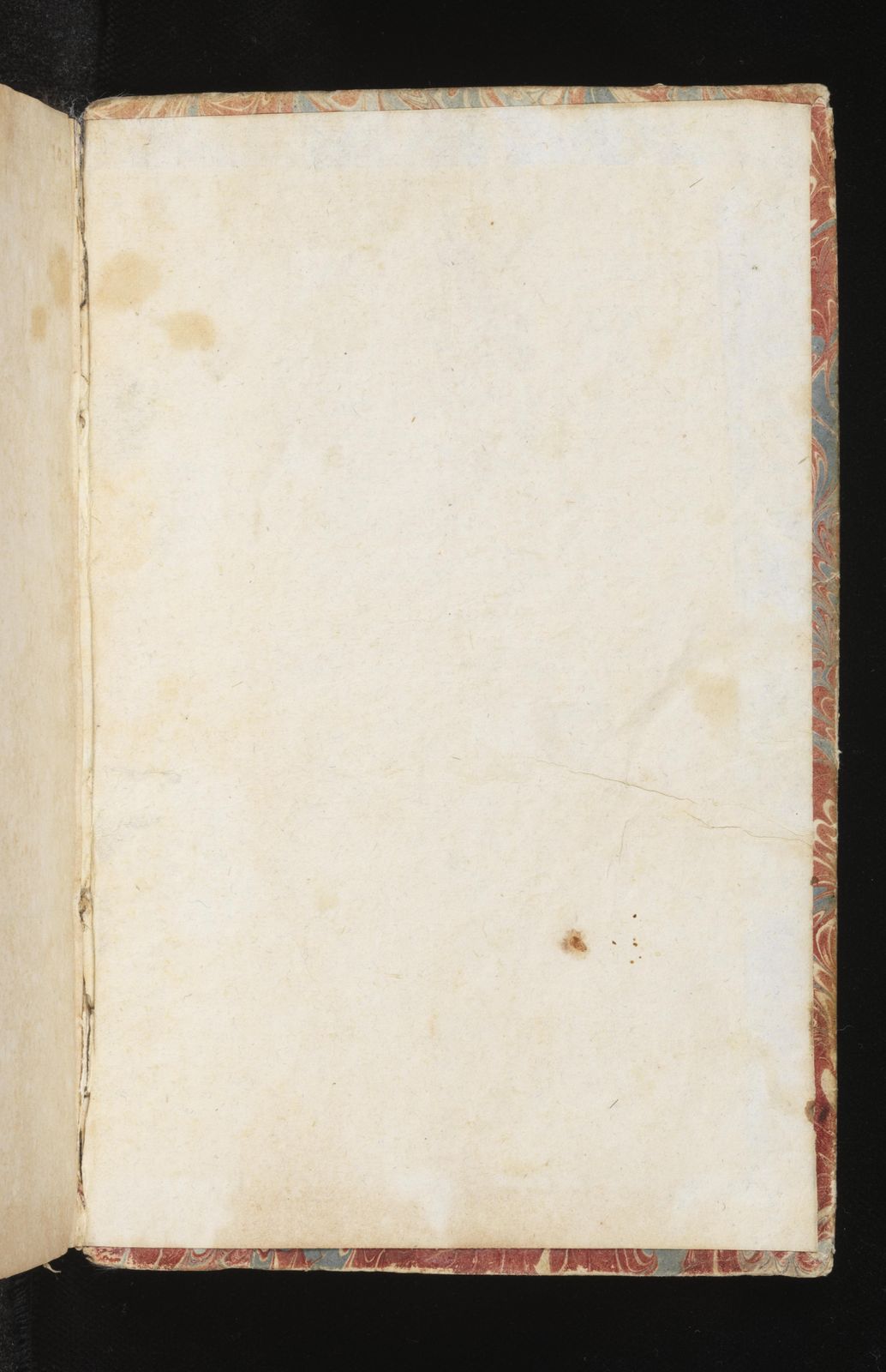 Verzeichnis derer Münzen, so nach den alten gestochen seind, 1670