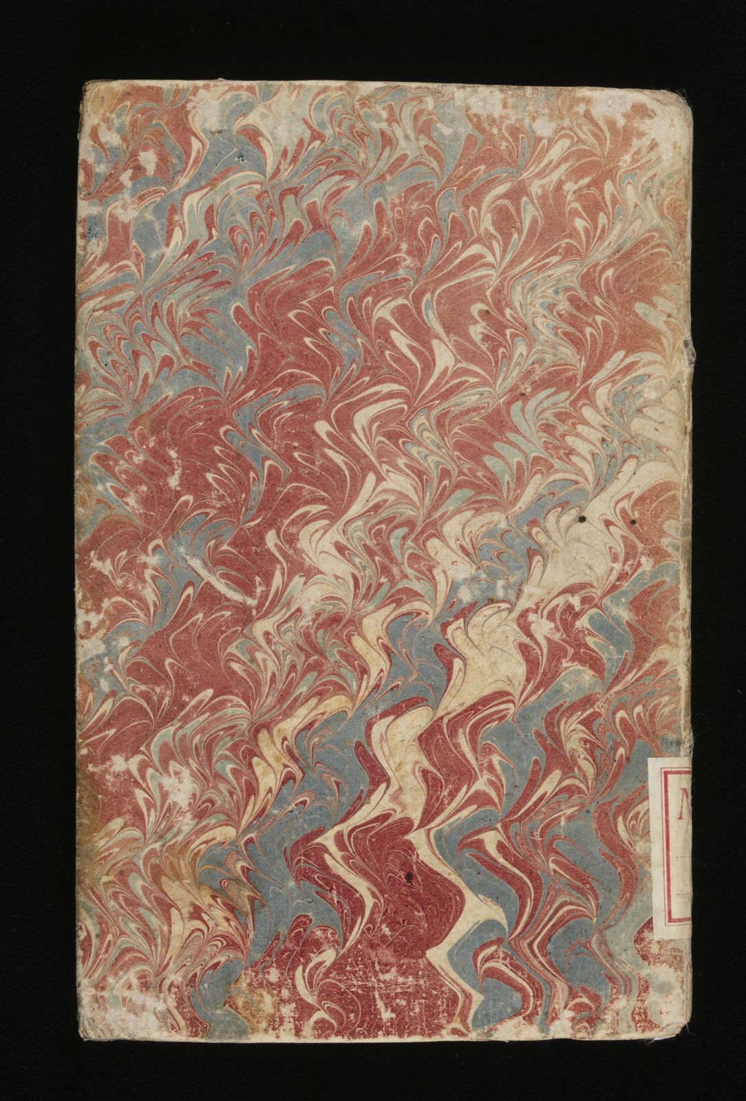 Verzeichnis derer Münzen, so nach den alten gestochen seind, 1670