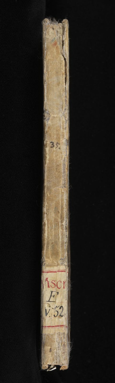 Verzeichnis derer Münzen, so nach den alten gestochen seind, 1670