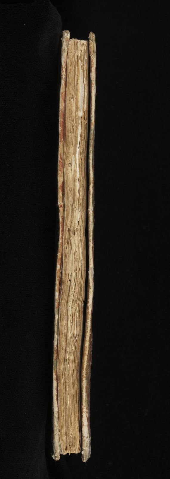 Verzeichnis derer Münzen, so nach den alten gestochen seind, 1670