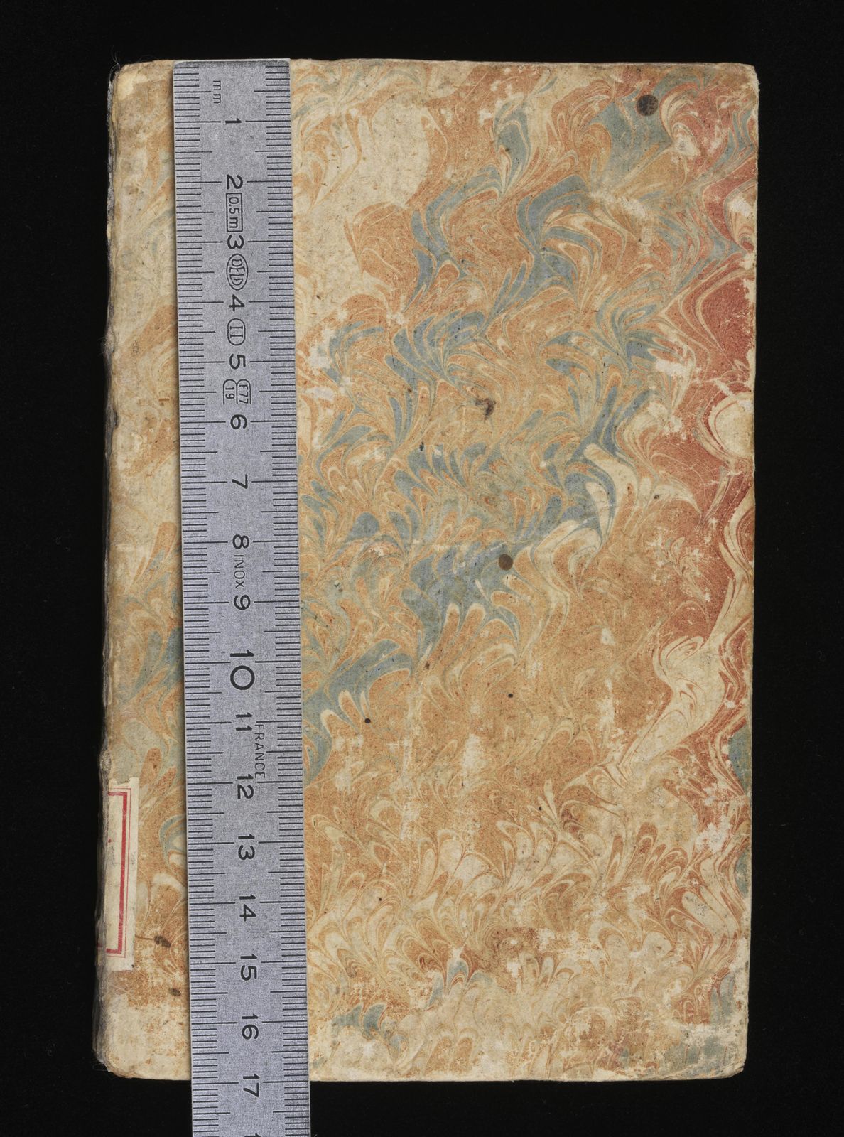 Verzeichnis derer Münzen, so nach den alten gestochen seind, 1670