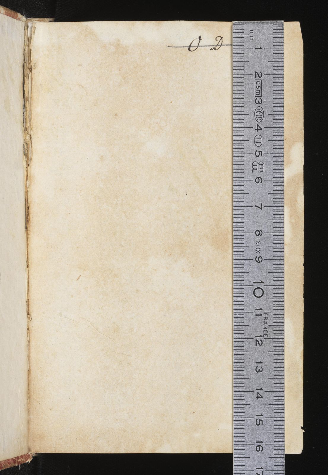 Verzeichnis derer Münzen, so nach den alten gestochen seind, 1670