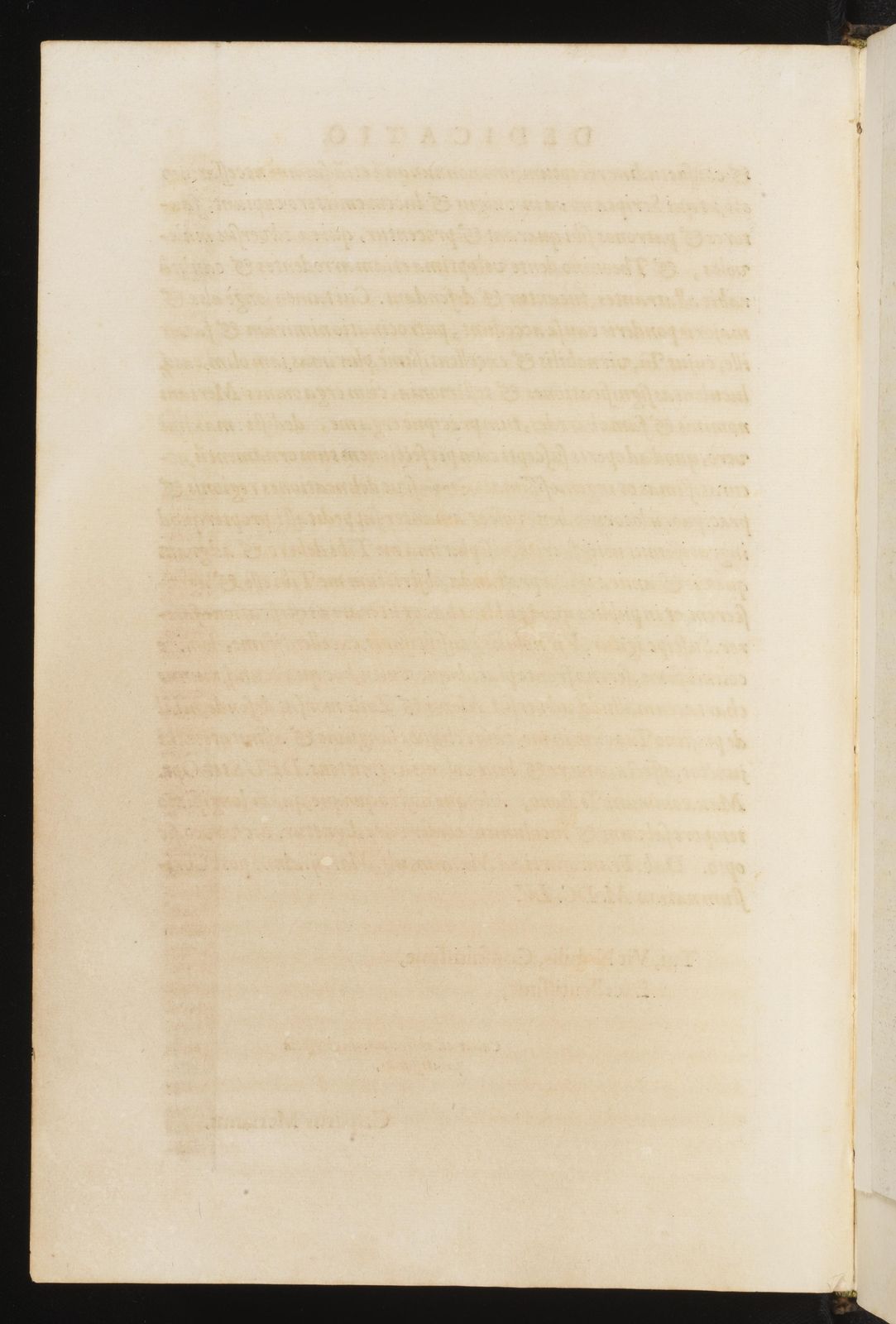 Topographia Galliae, sive descriptio et delineatio famosissimorum locorum in potentissimo regno Galliae ... / Martin Zeiller ; cura ... Caspari Meriani