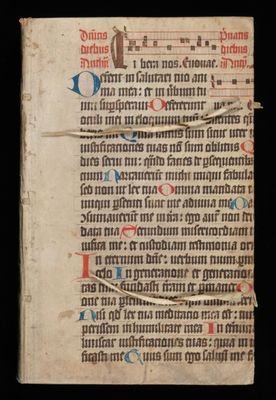 Index illustrium orbis universi bibliothecarum et Spicilegium librorum manuscriptorum