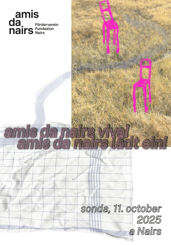 false