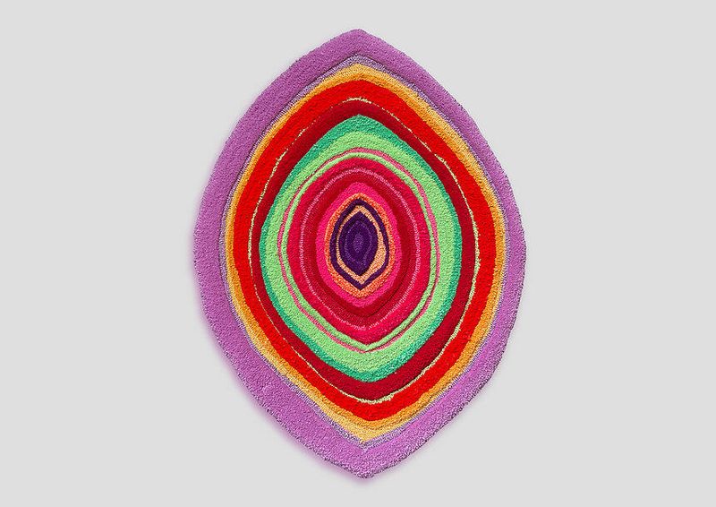 false