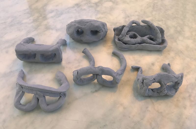 HÖCHSTER QUALITÄTSSTANDART