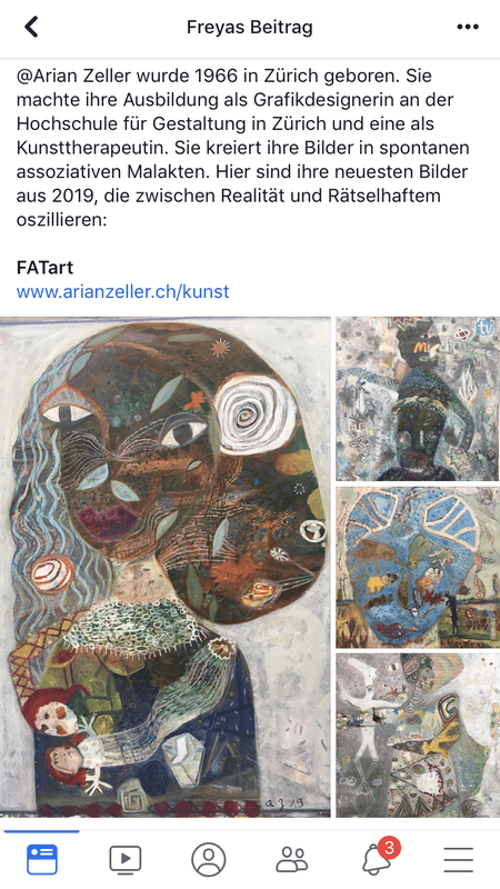 false