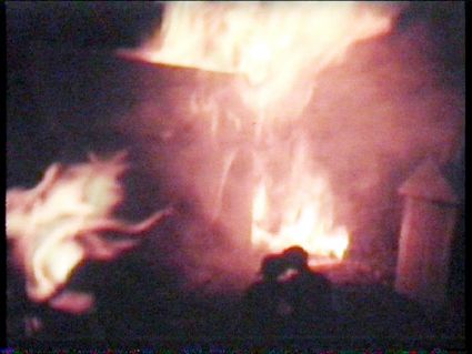 Videostill