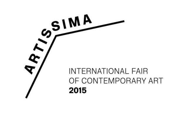 ARTISSIMA 2015 TORINO