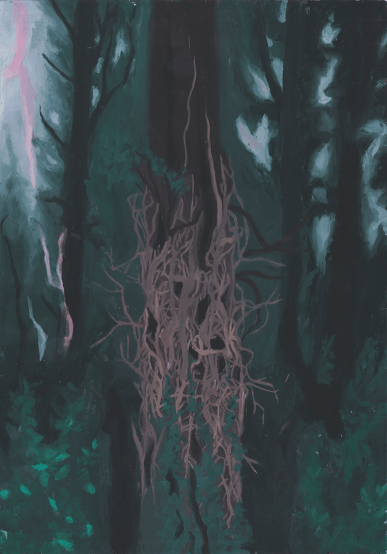 false