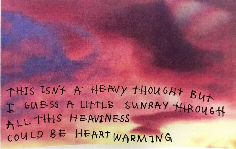 heaviness_on _your_soul_