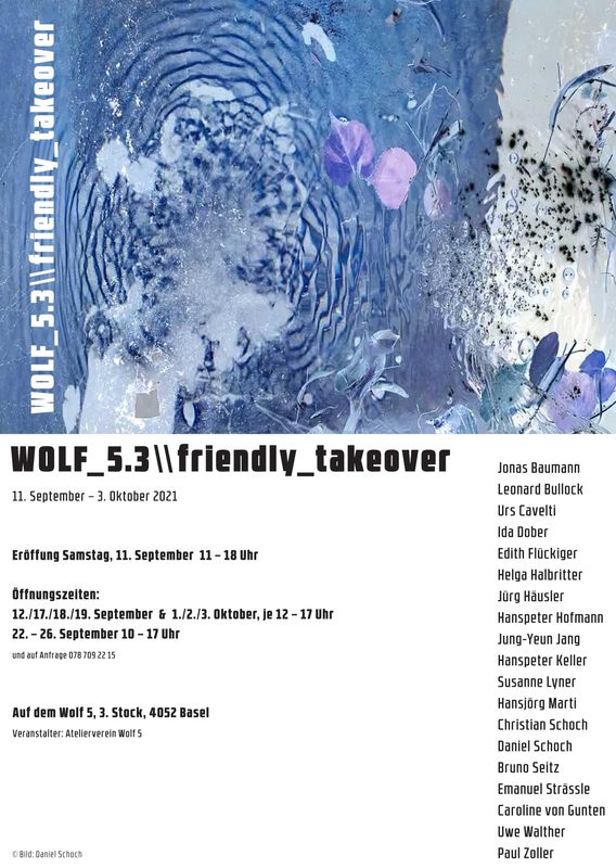 WOLF_5.3//friendly_takeover