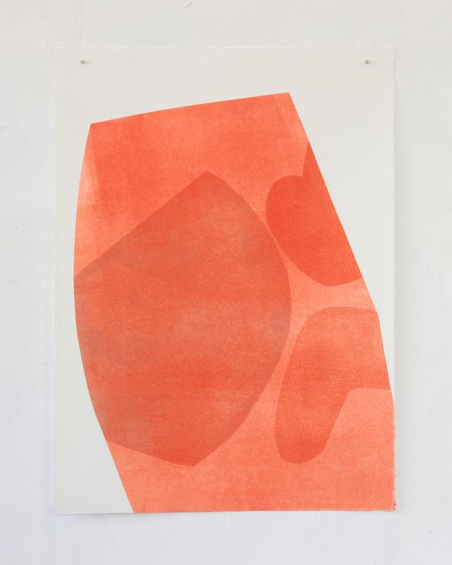 55 x 76