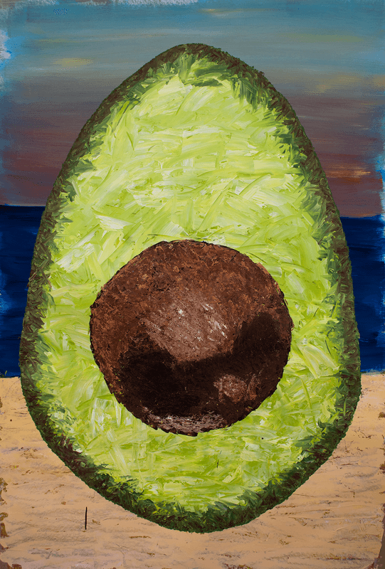 Avocado