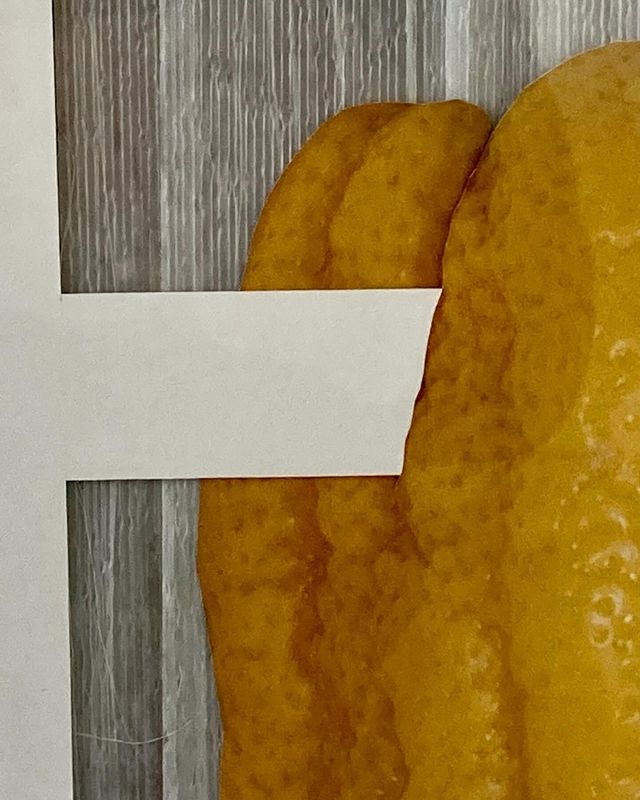 false
