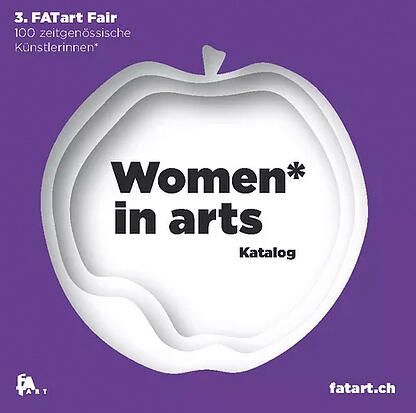 FATart Fair 2020