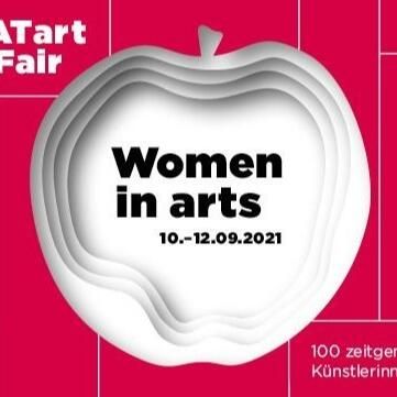 FATart Fair 2021