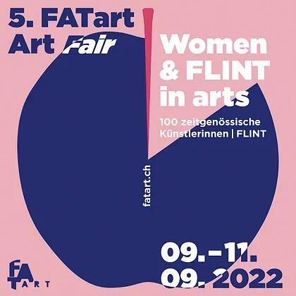 FATart Fair 2022