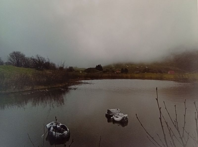 false